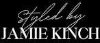 Jamie-Kinch-Logo