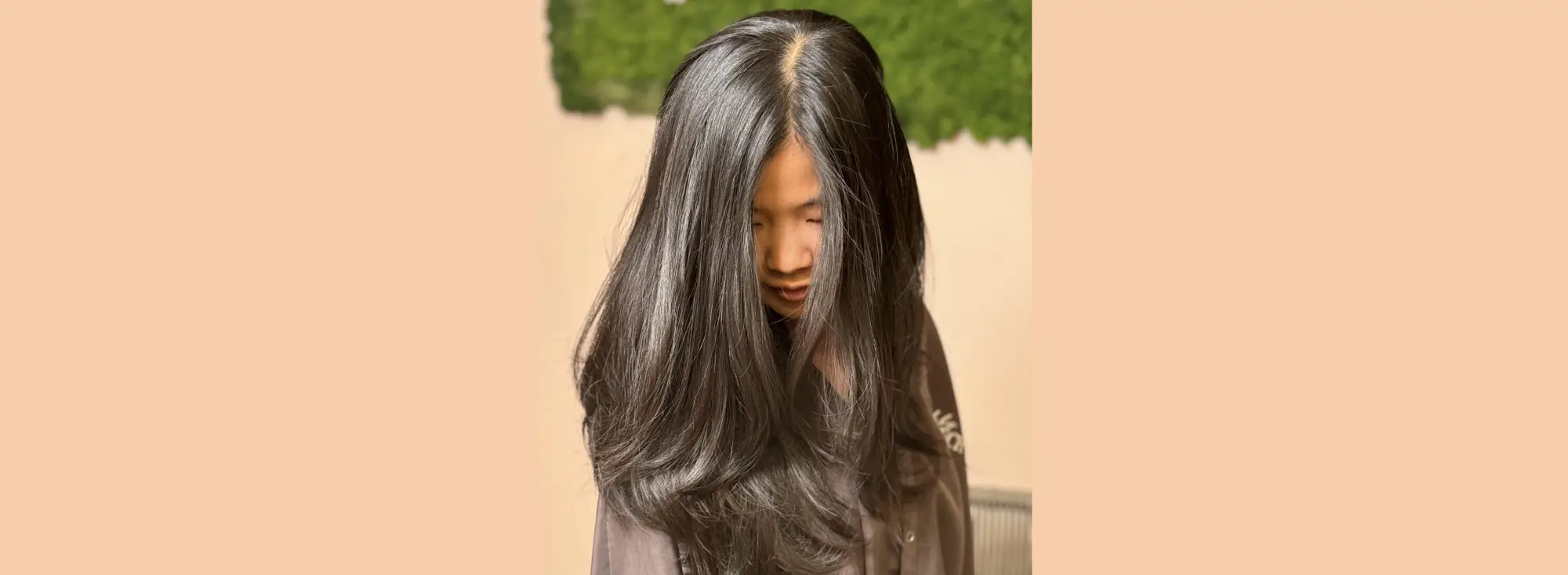 Best Style Indianapolis