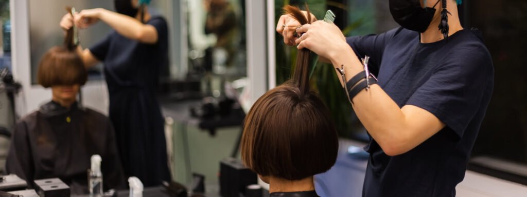 Hair Stylist in 2026