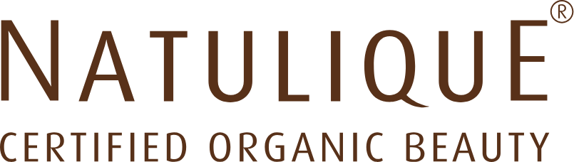 Natulique-Logo